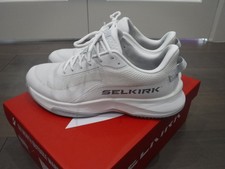 Herren Selkirk Courtstrike Pro 2 Pickleballschuhe Größe 11,5