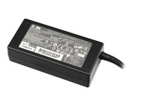 Hp Netzteil FüR Probook 4535S 65,0 Watt 19,5V