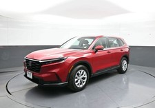 2024 LX