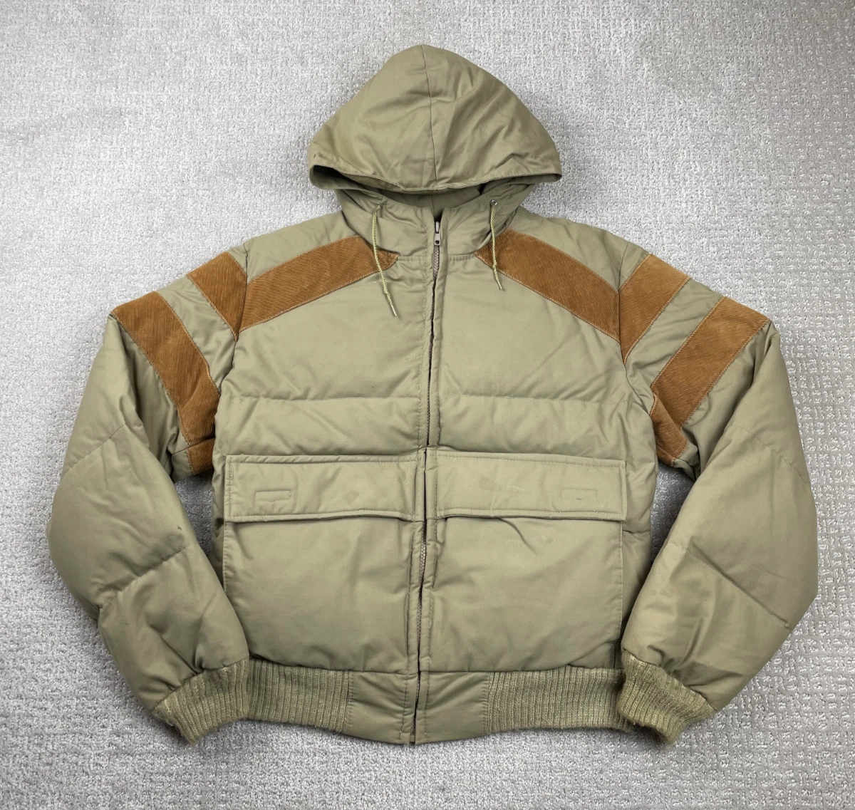 Pacific Trail Jackets for Men for Sale | Shop New & Used | eBay