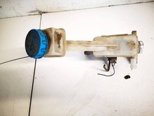 Liquide de frein Nissan PRIMERA