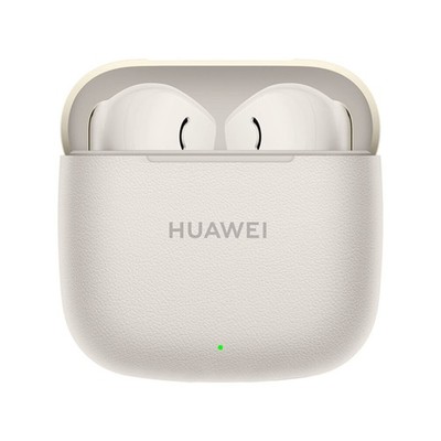Huawei Freebuds Se 3 (Ulc-Ct020) Beige