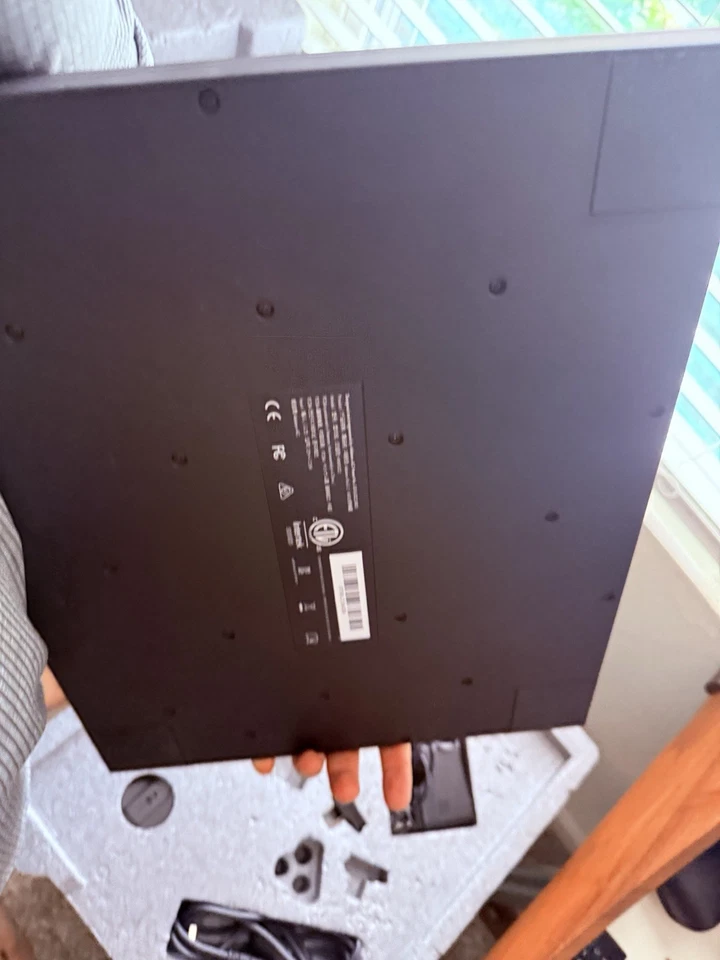 Ableton Push 2 - Probado Foto 3 de 4