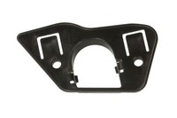 Hinten Rechts Blic 5504-00-3332934P Halter, StoßFäNger FüR Lancia