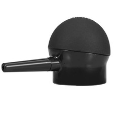 Spray Application Atomizador, Professional Hair Fibers Pump Fiber Applicator ...