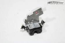 2024-2025 SUBARU IMPREZA TAILGATE LIFTGATE BACK DOOR LOCK LATCH ACTUATOR OEM