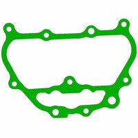 Dichtung Ventildeckel FüR Honda Trx Fourtrax Fp 500 2008-2013 TE31