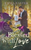 Emma Easter | Blessed With Love | Taschenbuch | Englisch (2020)