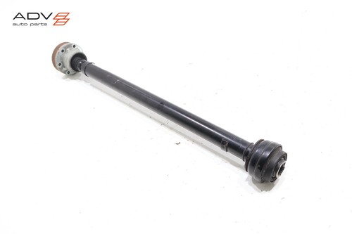 Maserati Ghibli S Q4 2017-2020 Front Driveshaft P/N 14930 Photo - $125