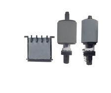 ADF Separation Pad fits for M181FW M452 M254 ...