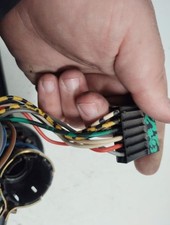 Commodo Seat MARBELLA