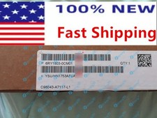 1PCS NEW Siemens Voltage Detection Board 6RY1803-0CM01 C98043-A7117-L1