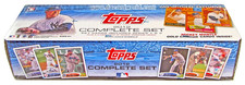 2012 Topps Baseball Complete Set Hobby Edition 10