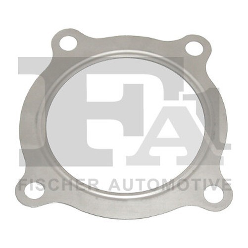 FA1 180-903 Dichtung AbgaskrüMmerrohr FüR Audi Ktm Porsche Seat Vw-image