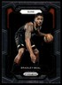 Bradley Beal 2023-24 Panini Prizm #64 Suns NBA READ FREE SHIPPING AutographDen