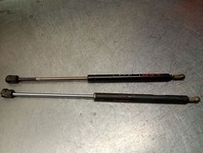 Verin de hayon / de capot Lada NIVA