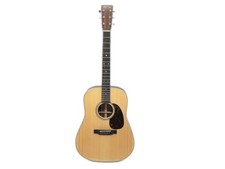 GUITARRA ACUSTICA MARTIN GUITAR D-16E 20295980