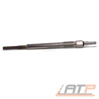 Kamoka GlüHkerze U.A. FüR Audi, Chrysler, Dodge, Fiat, Jeep, Mitsubishi, Seat