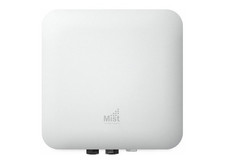 Juniper UNCLAIMED AP-63 Outdoor Wireless Access Point Dual Band WiFi 6