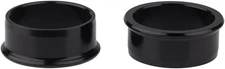 Promax Headset Adapter - 1", 1-1/8"