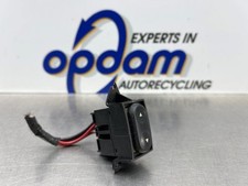 Lève vitre Fiat BARCHETTA