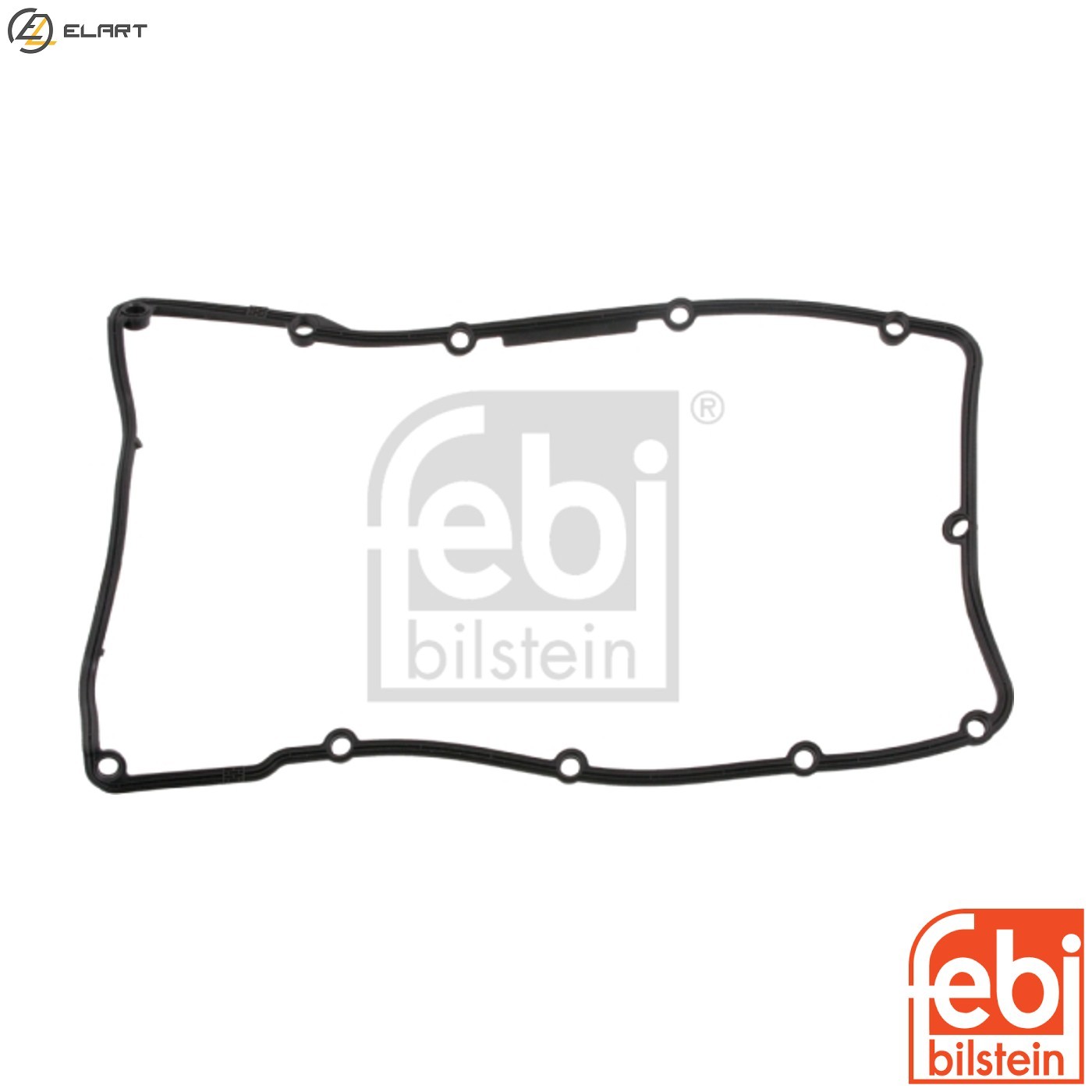 GASKET CYLINDER HEAD COVER 33726 FOR AYT/BFH/BDL/BHE/AZZ/BKJ/BDB/BKK/BMJ 3.2L