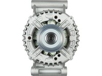 Lichtmaschine FÜR Ford, Land Rover - As-Pl A0364