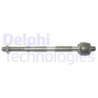 Delphi Axialgelenk Spurstange FüR Toyota Carina E Station Wagon _T19_ 1.8I