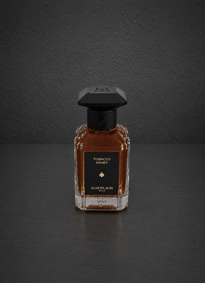 Tobacco Honey - Guerlain Extrait de Parfum 30ml
