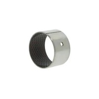Buchse PCM556030 M ID 55Mm AD 60Mm B.30Mm SKF