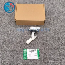 Windshield Washer Fluid Level Sensor for Land Rover SPORT Evoque LR3 LR142260