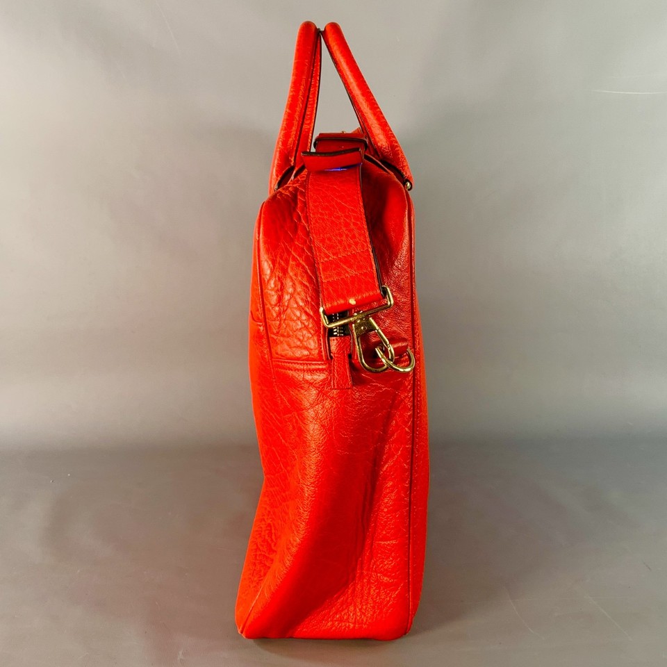 Dooney & Bourke Borsa a mano, Pebble Grain Small Zip Sac