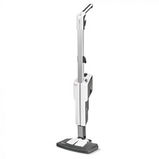 Polti PTGB0091 Vaporetto SV610 Style Steam Mop
