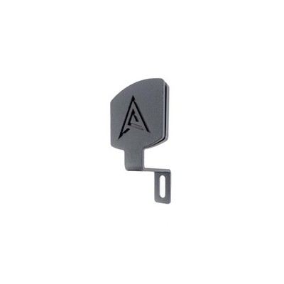 Painted Arrow Mag Pro Plus Stubby Smartphone Mount for Bows with Stabilizer Port
