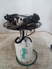 Fuel Pump Assembly Tank Mounted Fits 20-24 PALISADE 4063751