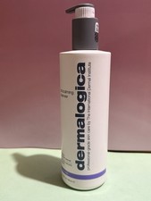 Dermalogica, UltraCalming Cleanser 500ml Jumbo Size 💖 NEW £65 /holiday/travel/g