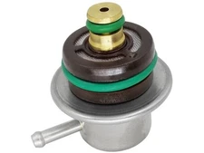 For 2001-2003 Oldsmobile Aurora Fuel Pressure Regulator 73326CSHF 2002 4.0L V8