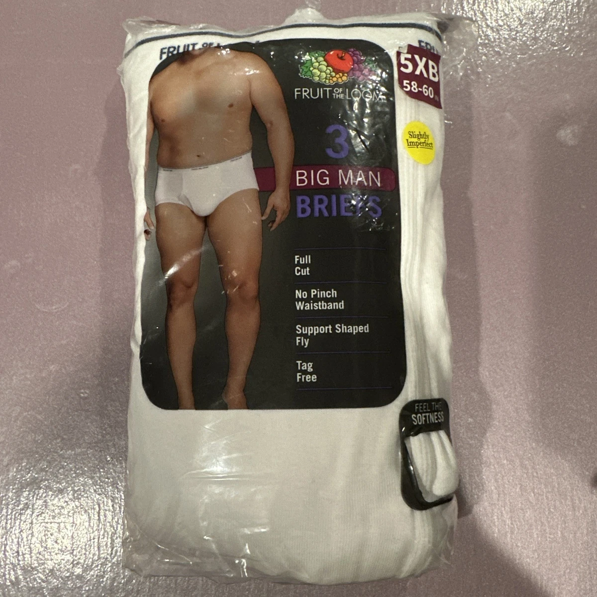 1057667_7 1057667_7