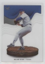 2023 Panini Chronicles Magnitude Nolan Ryan #14 HOF 11b4