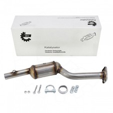 Catalyseurs Renault MODUS