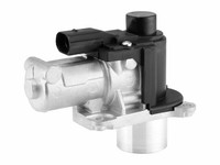 Borgwarner 710572D Agr-Ventil FüR Audi Seat Skoda Vw