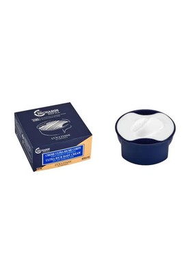 L'OCCITANE SHEA Ultra Rich Körpercreme, Refill 200ml