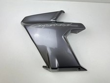 CARENATURA LATERALE SINISTRA APRILIA CAPONORD 1000 2004-2007