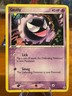 2006 Pokemon EX Legend Maker Gastly 52/92 Common Basic MP