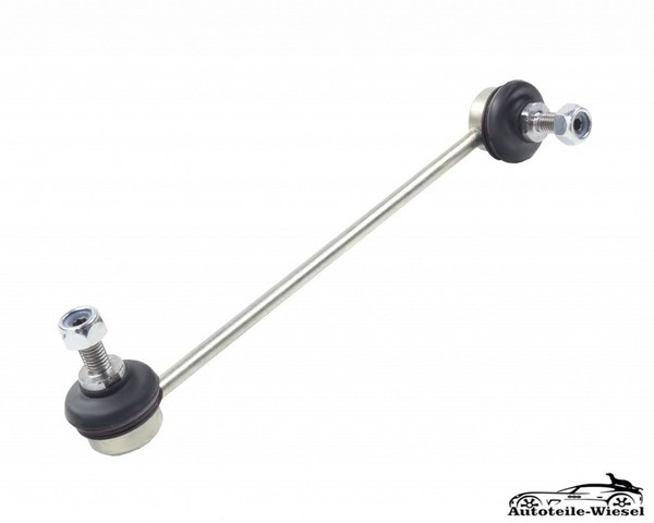 Stabilisatorstange FüR Volvo 340-360 Stufenheck Rechts Vorne 75-91-image