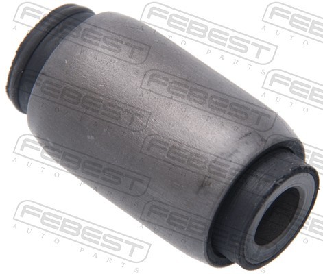 2x ✅Fits FEBEST MZAB-050 REAR LEVER SILENT BLOCK MAZDA DEMIO DW 1996 ⭐UK Seller⭐