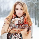 Bild 6 von 20