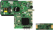 ONN 100012589 TV Repair Parts Kit - Version 6