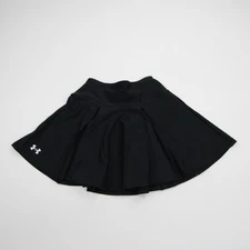 Under Armour Skort Women's Black New with Tags