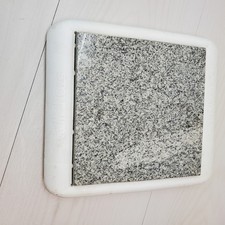 Stone Wave Granite Pizza Stone Bread Baking Oven Grilling Stone